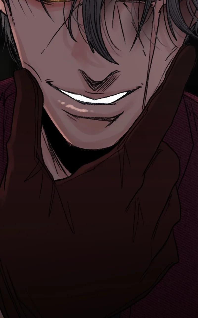 Hit On Me Chapter 38 page 92