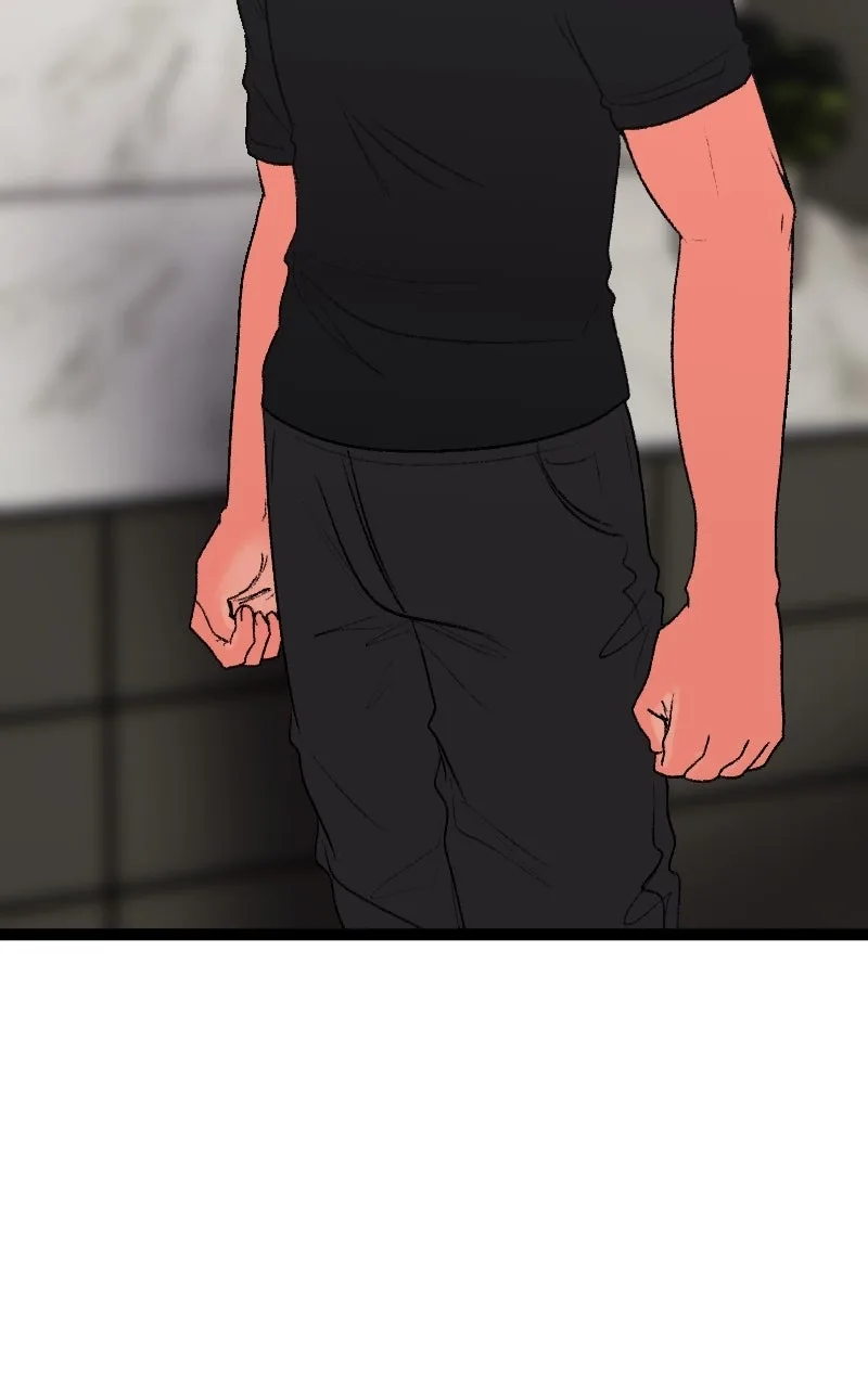 Hit On Me Chapter 39 page 2