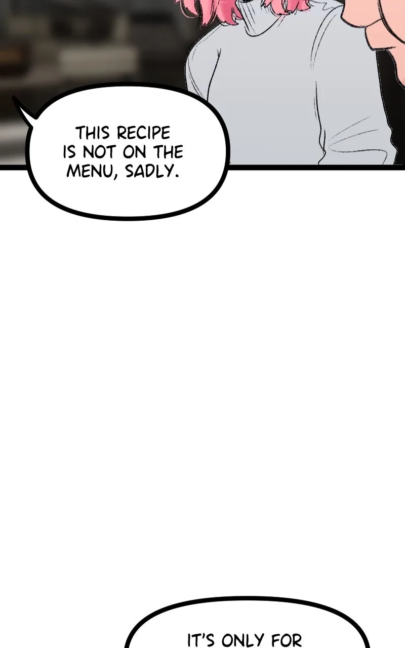 Hit On Me Chapter 39 page 24