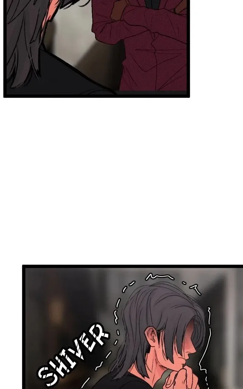 Hit On Me Chapter 39 page 20