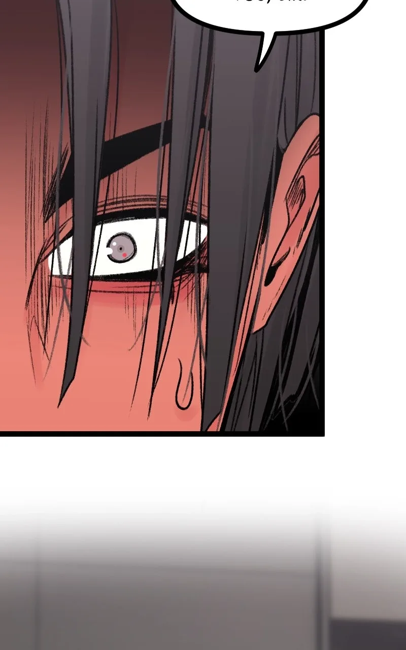 Hit On Me Chapter 39 page 5