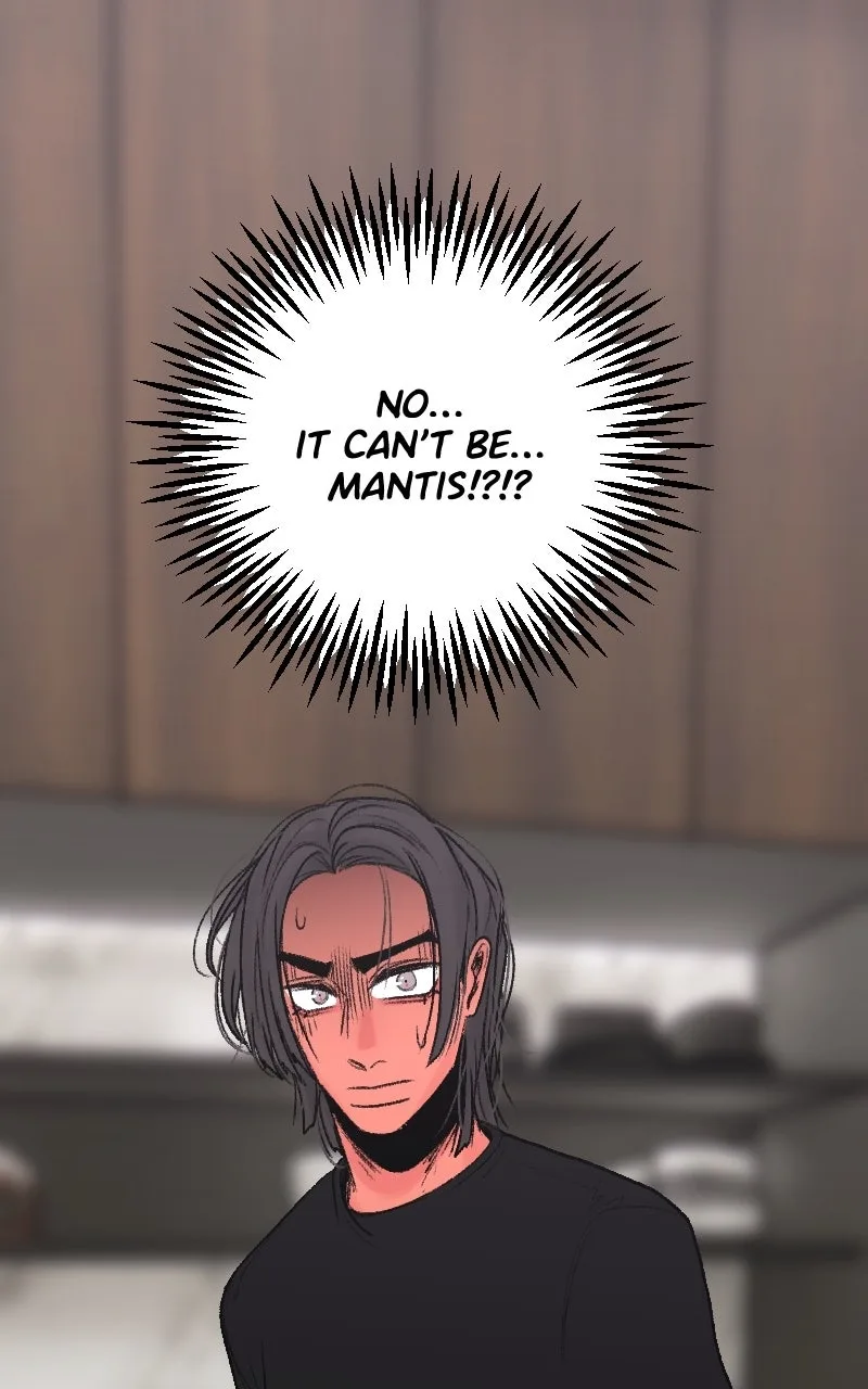 Hit On Me Chapter 39 page 1