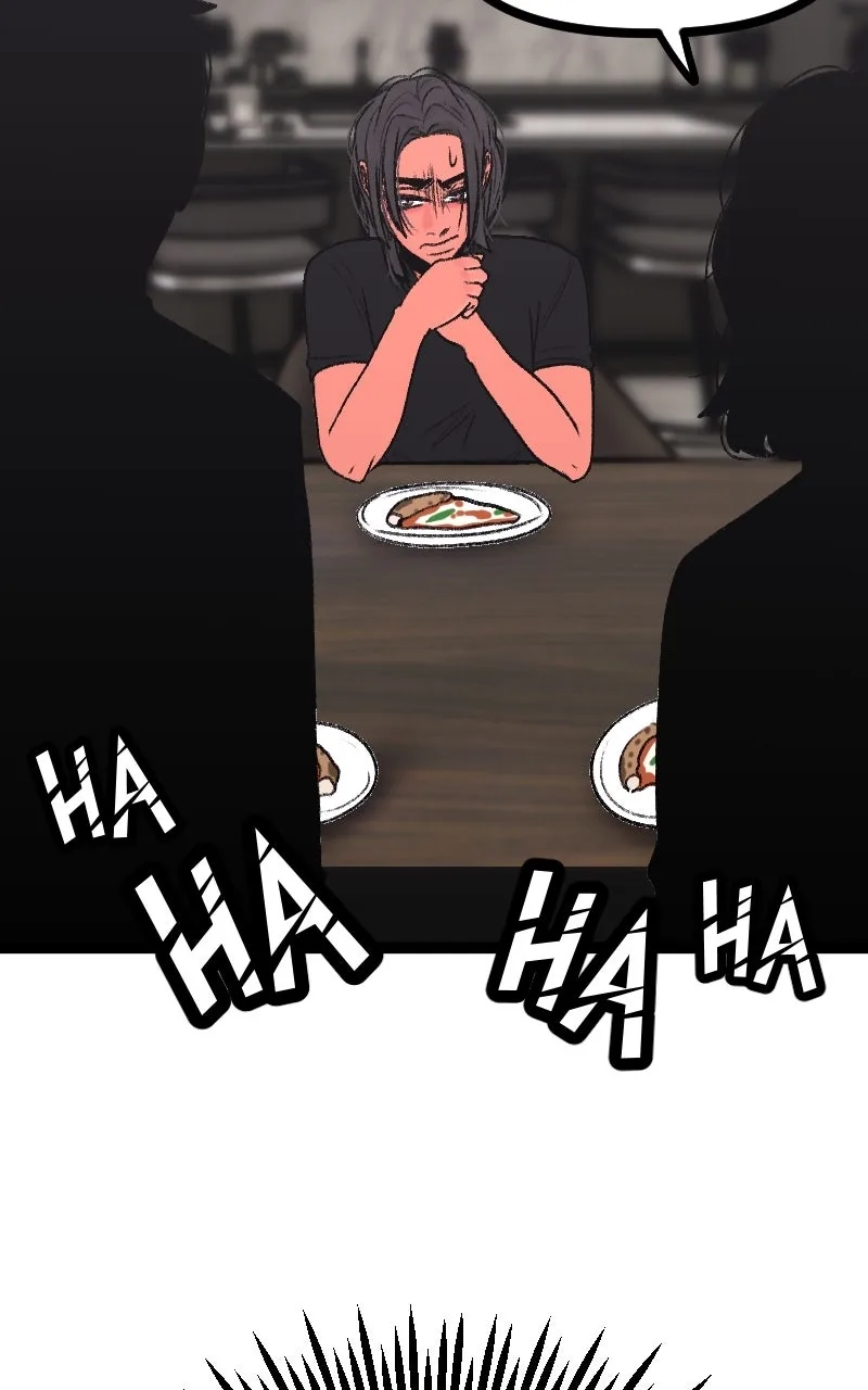 Hit On Me Chapter 39 page 16