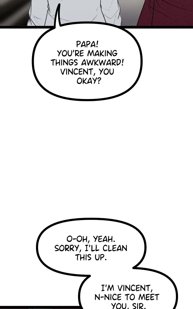 Hit On Me Chapter 39 page 4