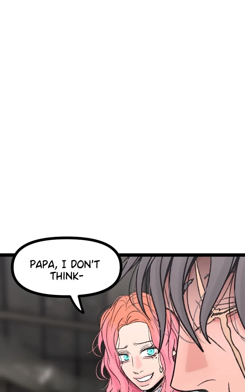 Hit On Me Chapter 39 page 23