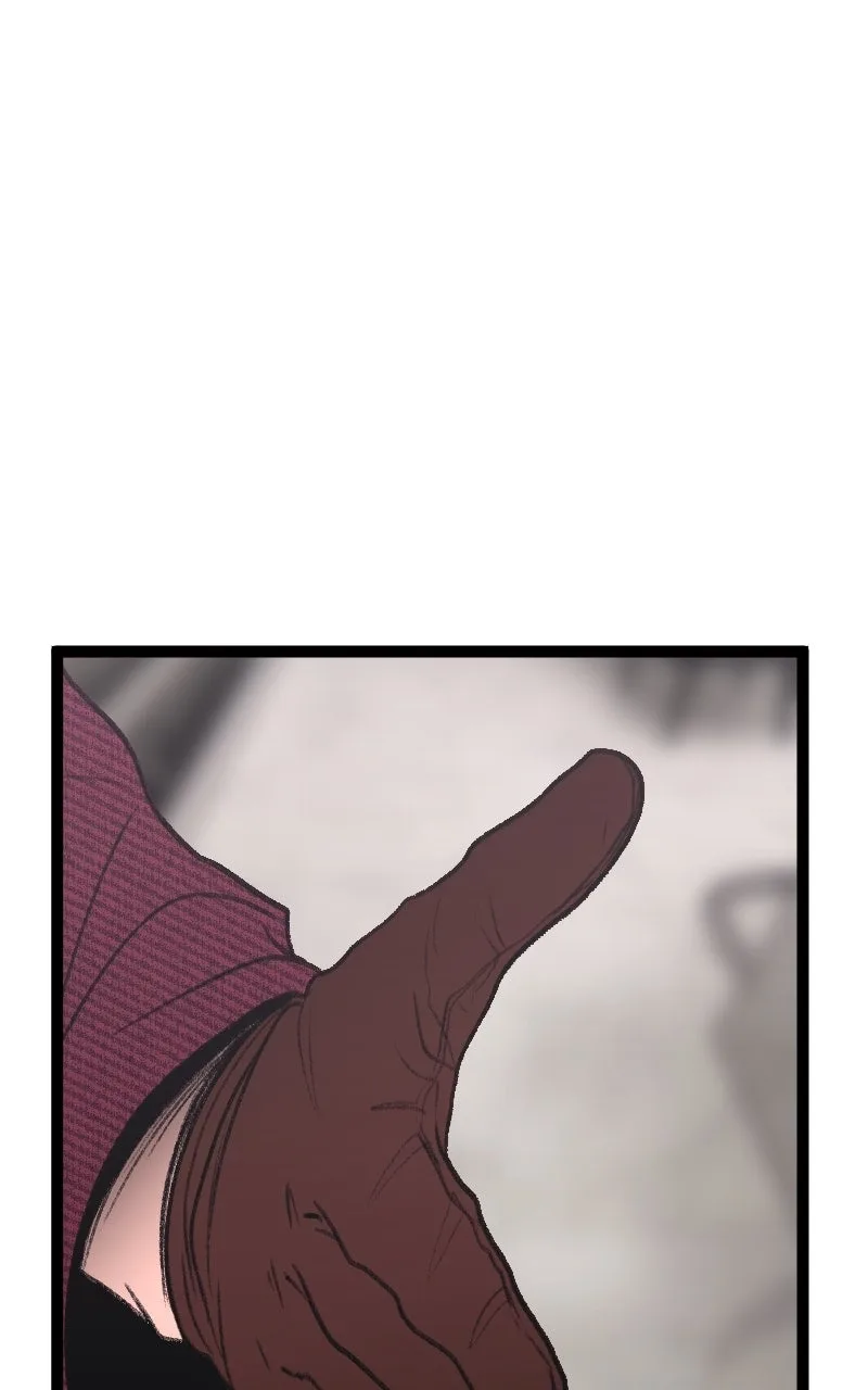 Hit On Me Chapter 39 page 8