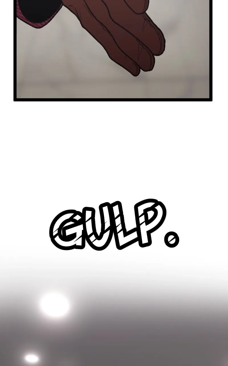 Hit On Me Chapter 39 page 9