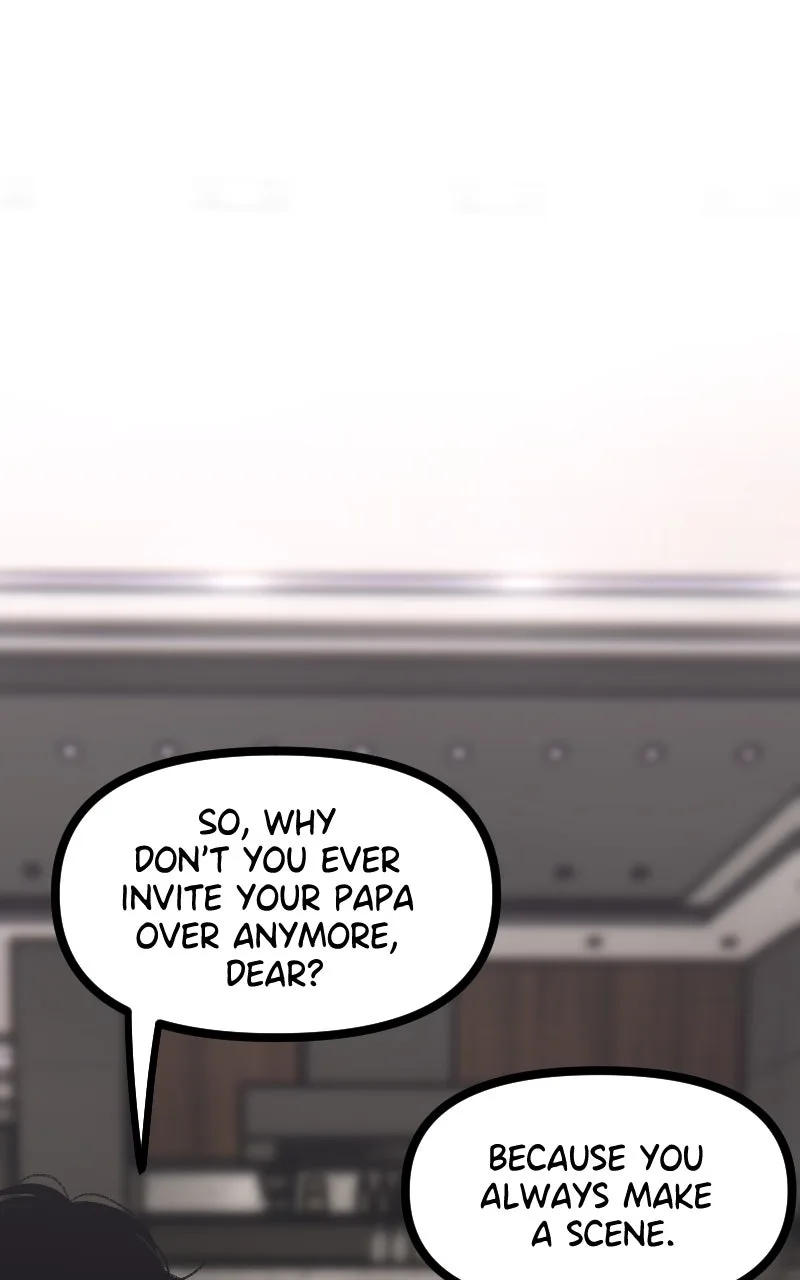 Hit On Me Chapter 39 page 15