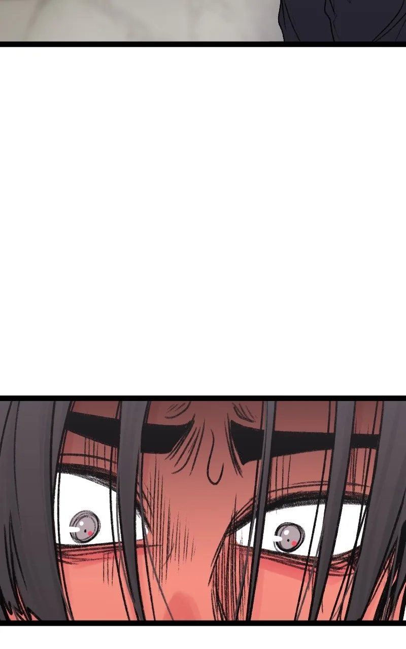 Hit On Me Chapter 39 page 7