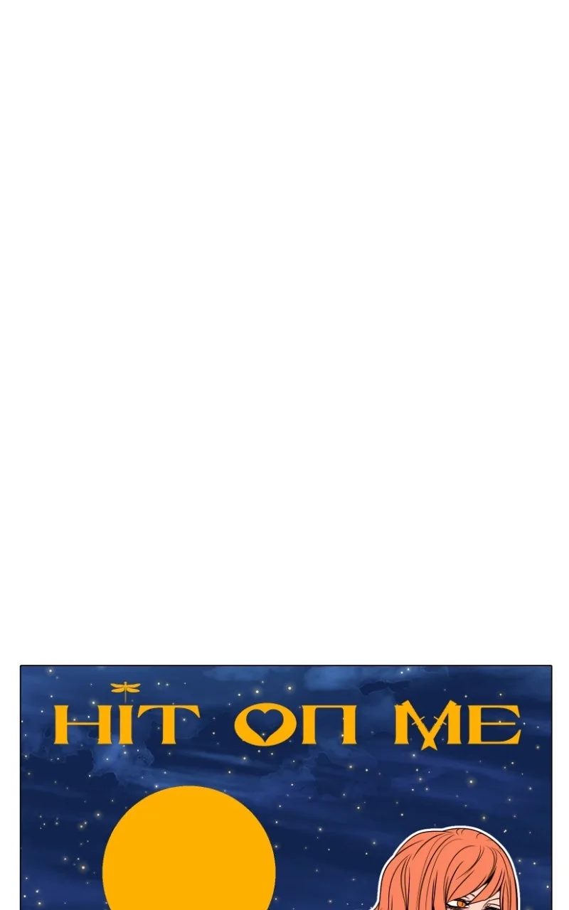 Hit On Me Chapter 39 page 12