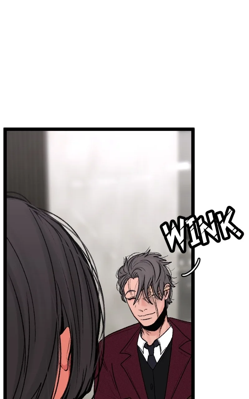 Hit On Me Chapter 39 page 19