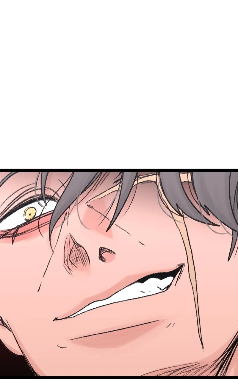 Hit On Me Chapter 39 page 26