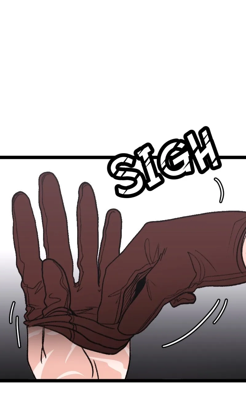 Hit On Me Chapter 39 page 29