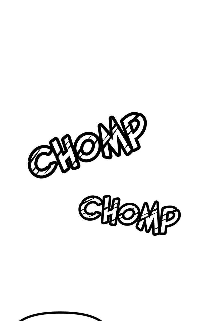 Hit On Me Chapter 39 page 32