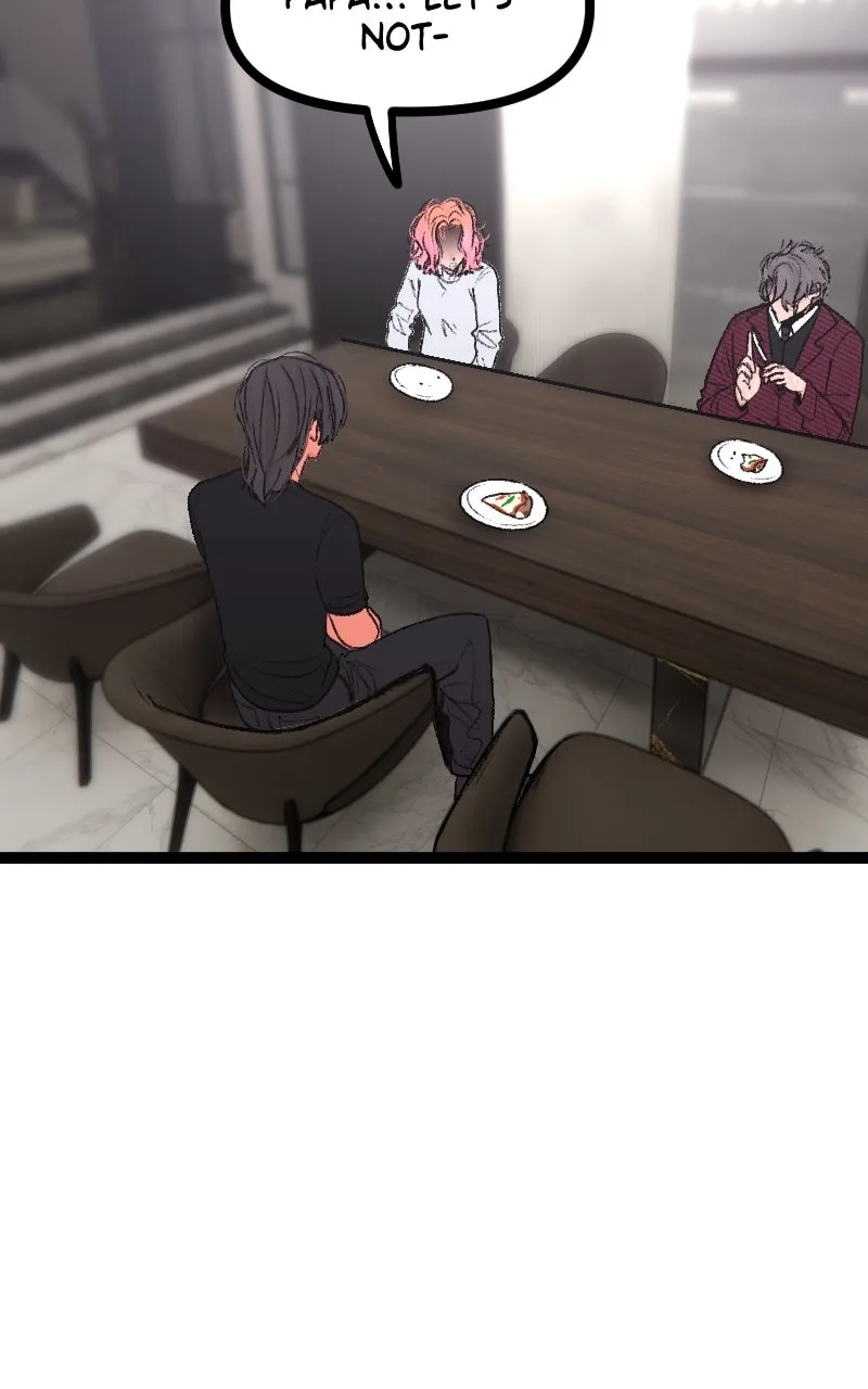 Hit On Me Chapter 39 page 37