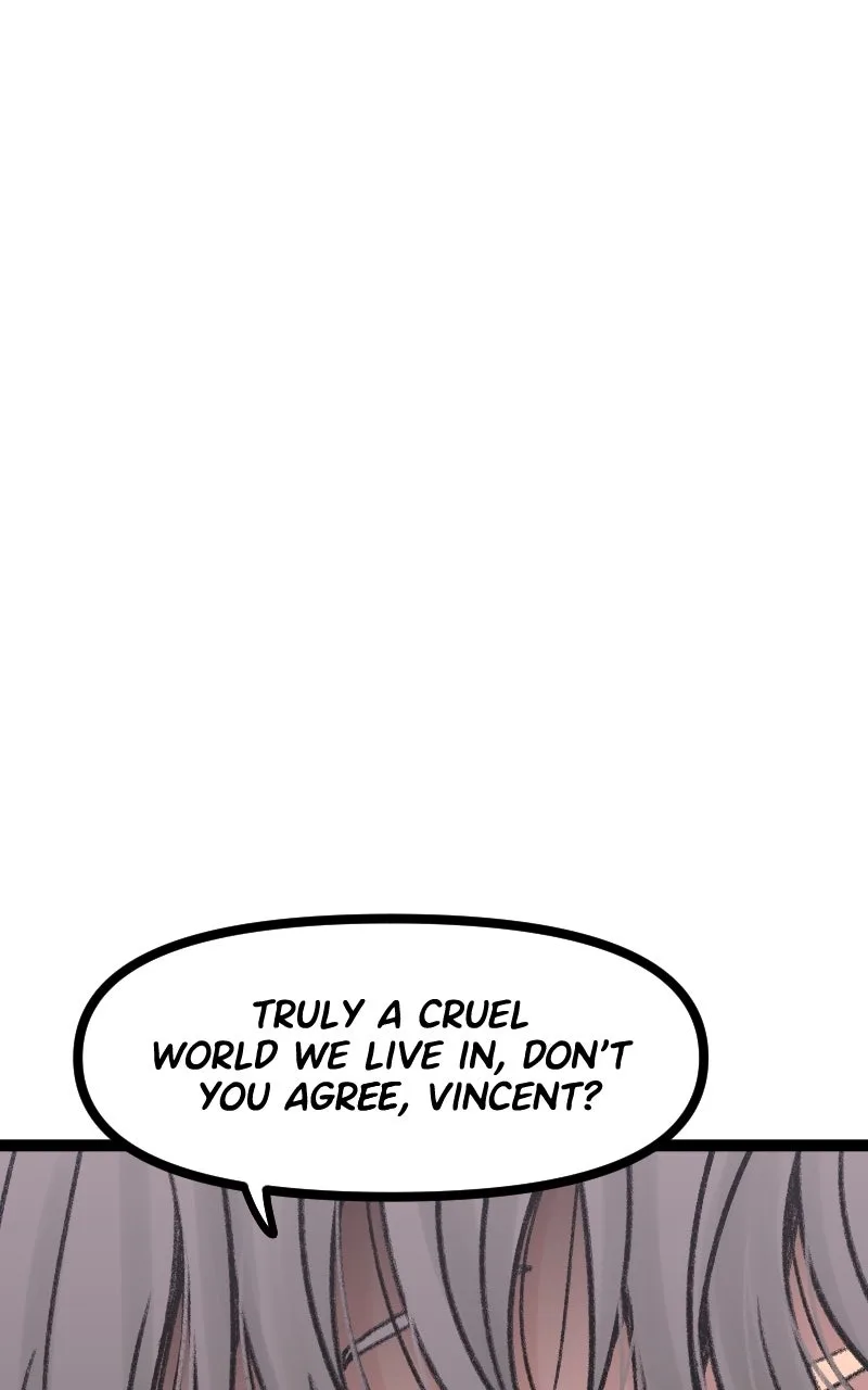 Hit On Me Chapter 39 page 39