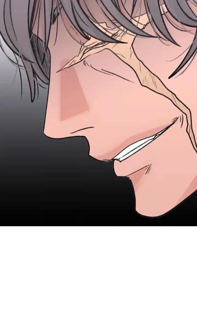 Hit On Me Chapter 39 page 40