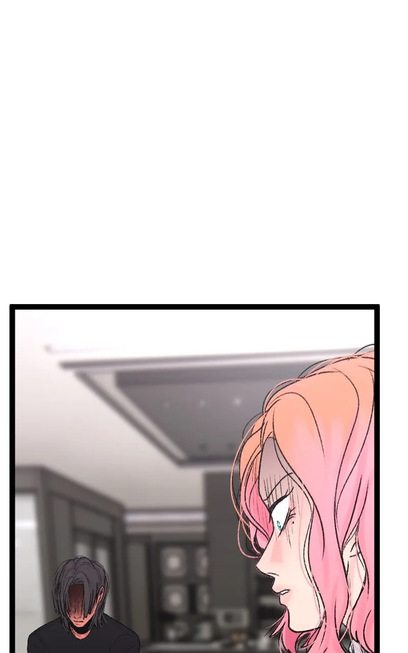 Hit On Me Chapter 39 page 41
