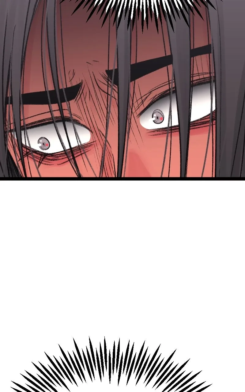 Hit On Me Chapter 39 page 43