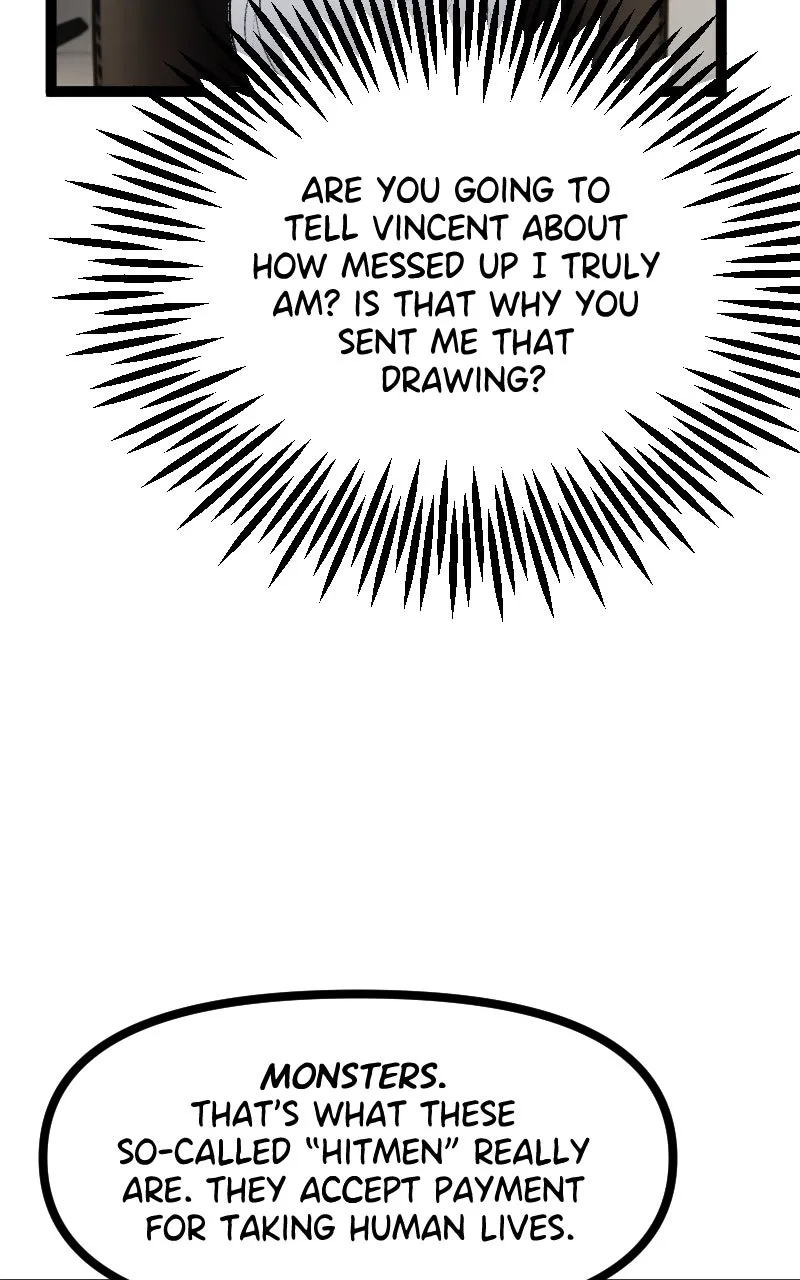 Hit On Me Chapter 39 page 45