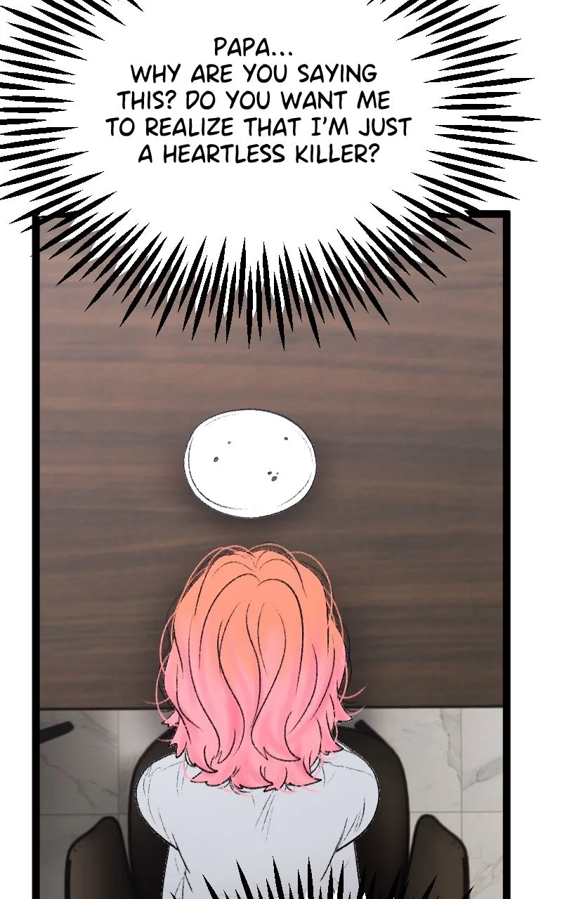 Hit On Me Chapter 39 page 44