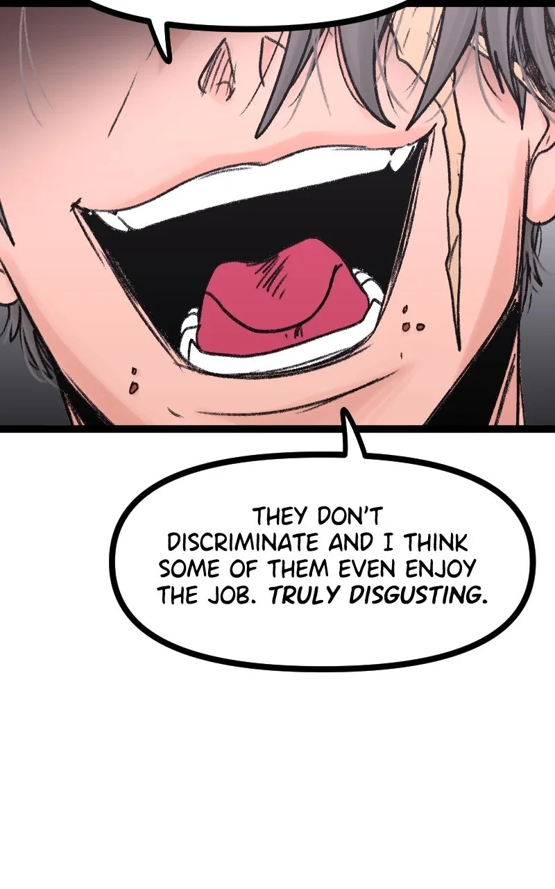 Hit On Me Chapter 39 page 46