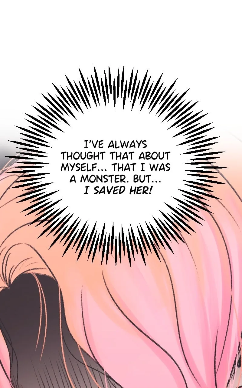 Hit On Me Chapter 39 page 47