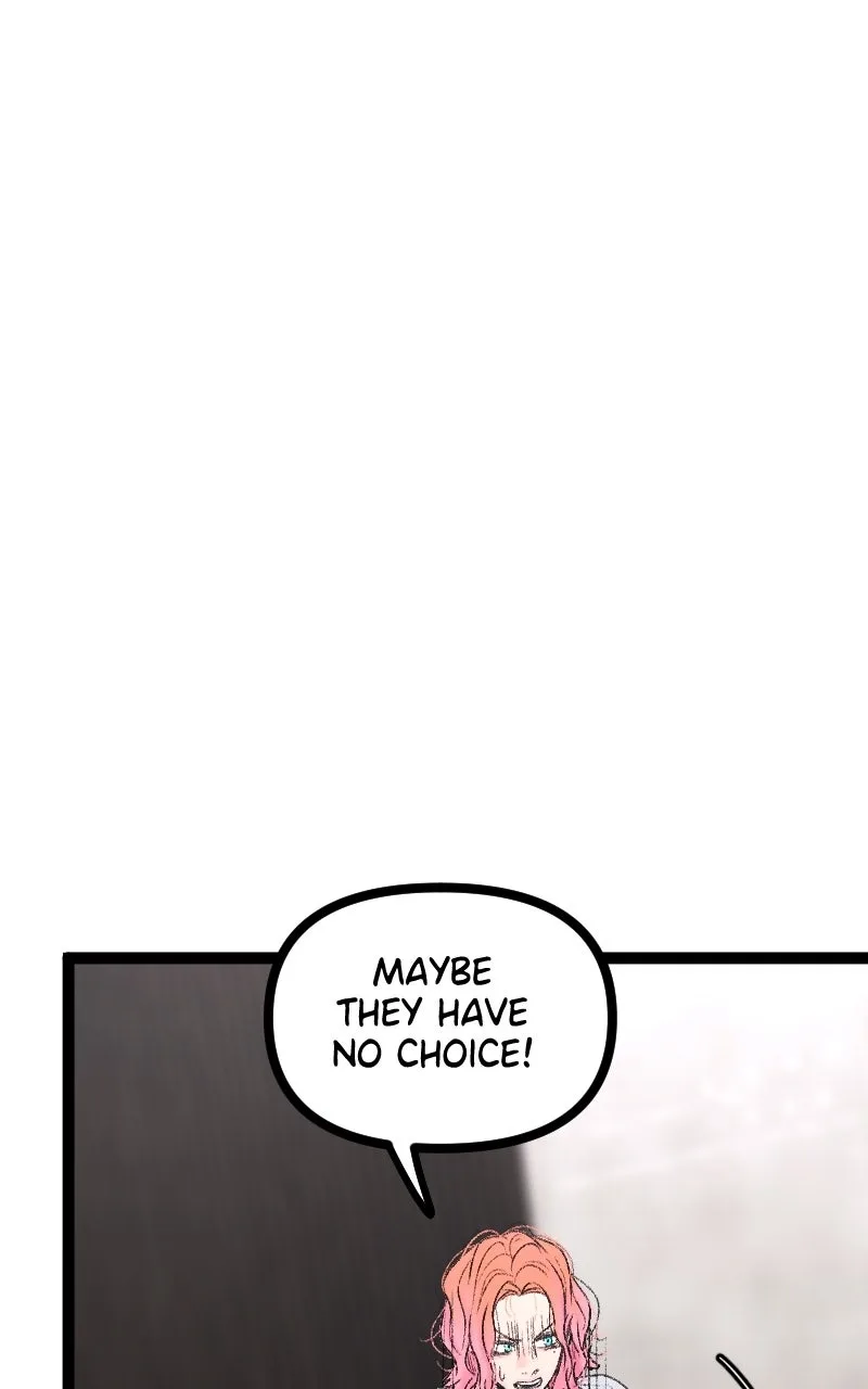 Hit On Me Chapter 39 page 49
