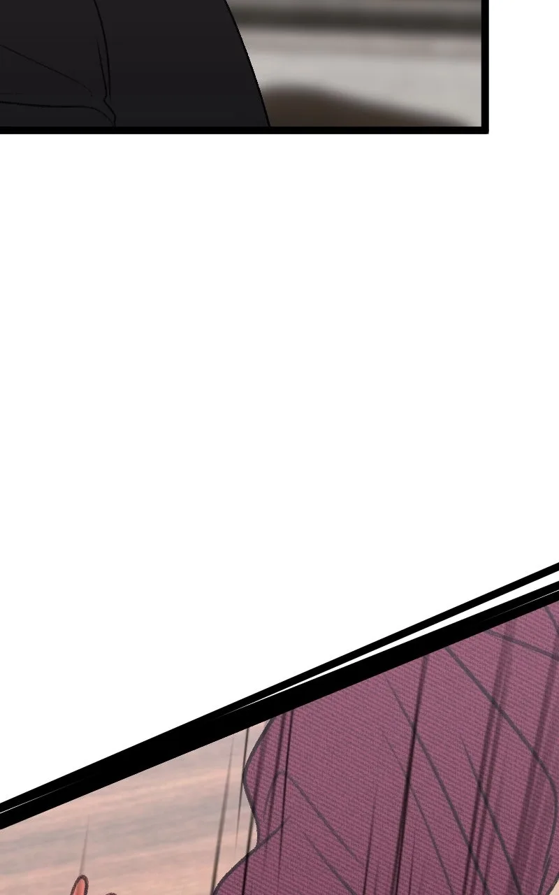Hit On Me Chapter 39 page 52
