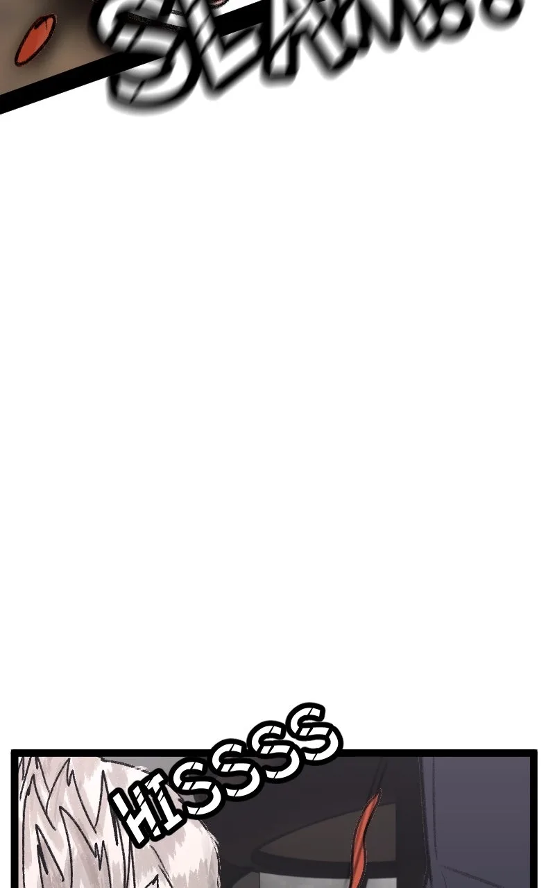 Hit On Me Chapter 39 page 54