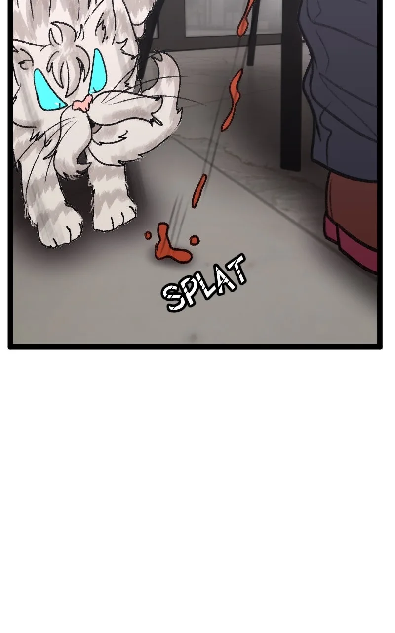 Hit On Me Chapter 39 page 55