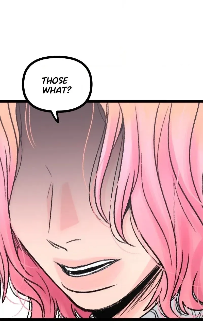 Hit On Me Chapter 39 page 60