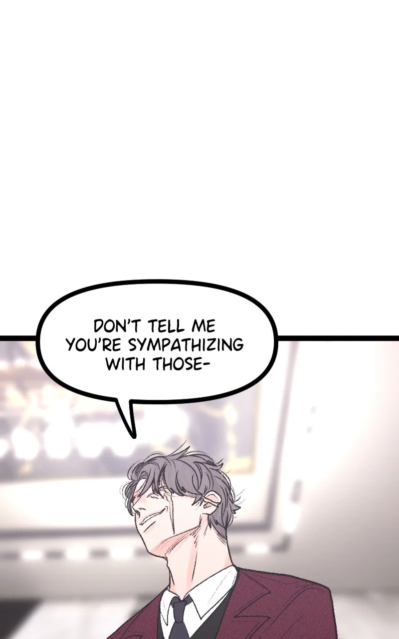 Hit On Me Chapter 39 page 58
