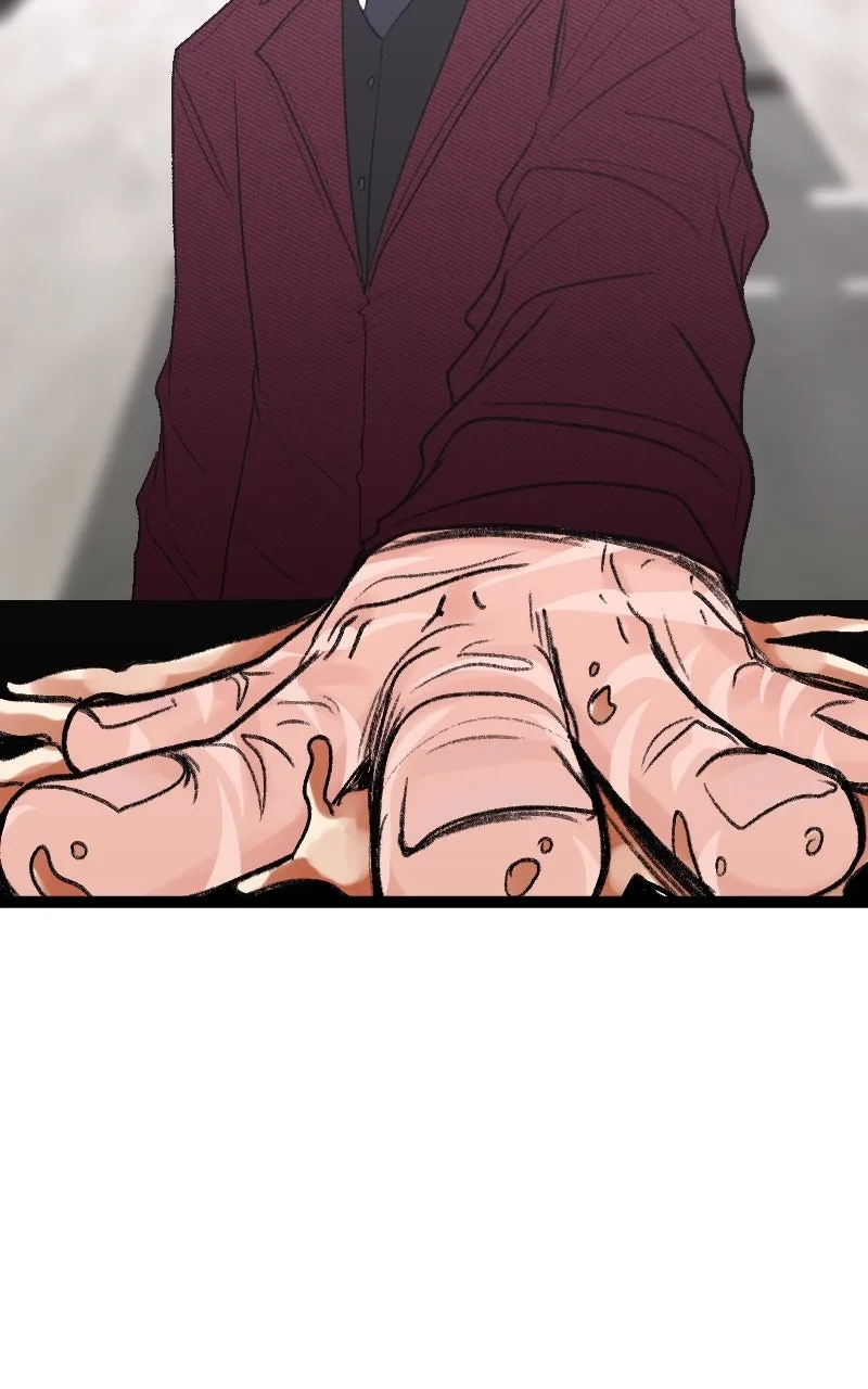 Hit On Me Chapter 39 page 59