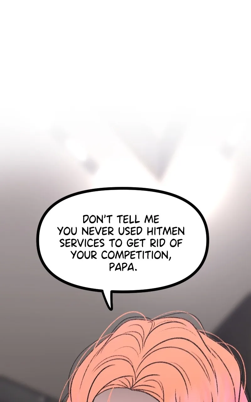 Hit On Me Chapter 39 page 61