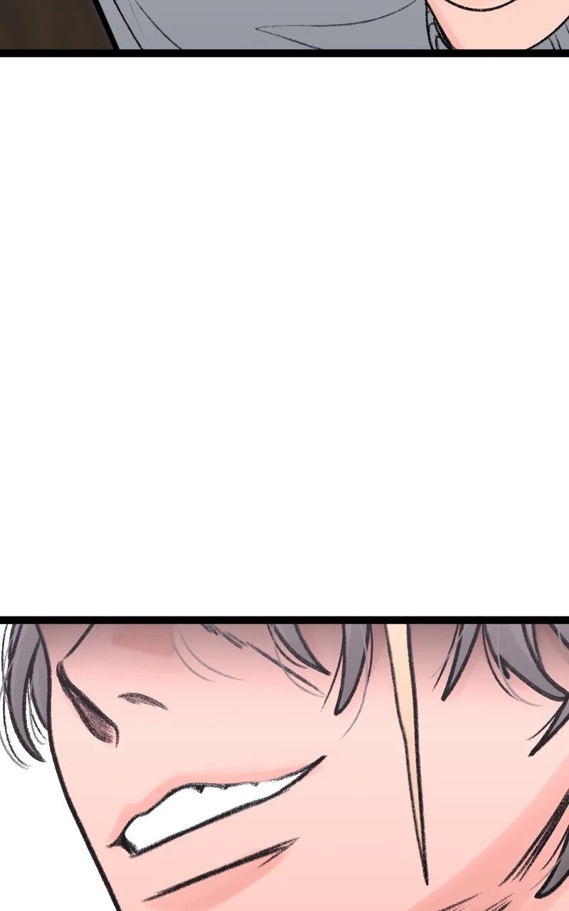 Hit On Me Chapter 39 page 63