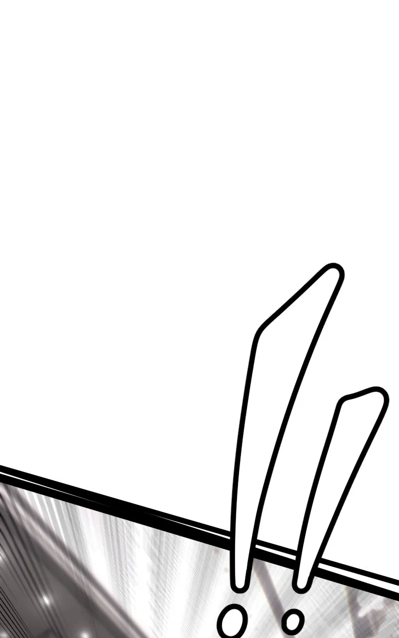 Hit On Me Chapter 39 page 65