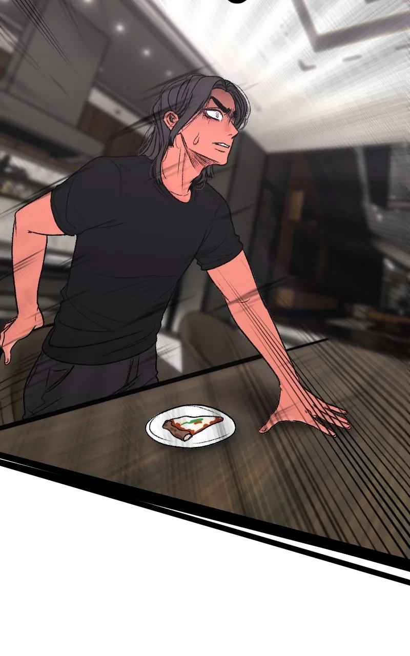 Hit On Me Chapter 39 page 66