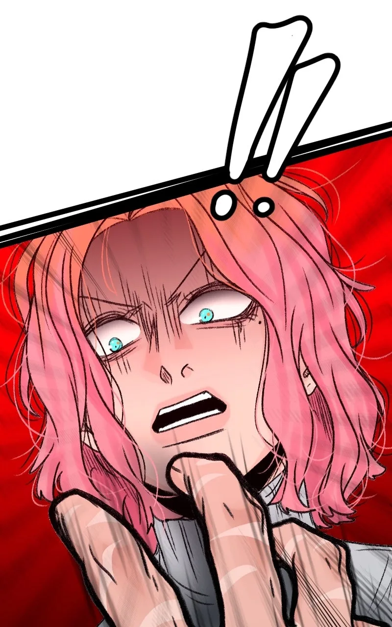 Hit On Me Chapter 39 page 67