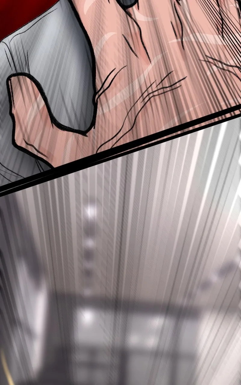 Hit On Me Chapter 39 page 68