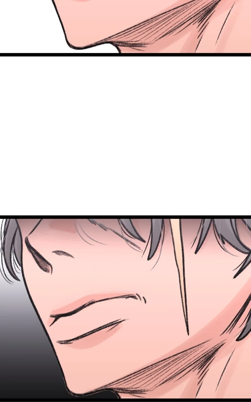 Hit On Me Chapter 39 page 64