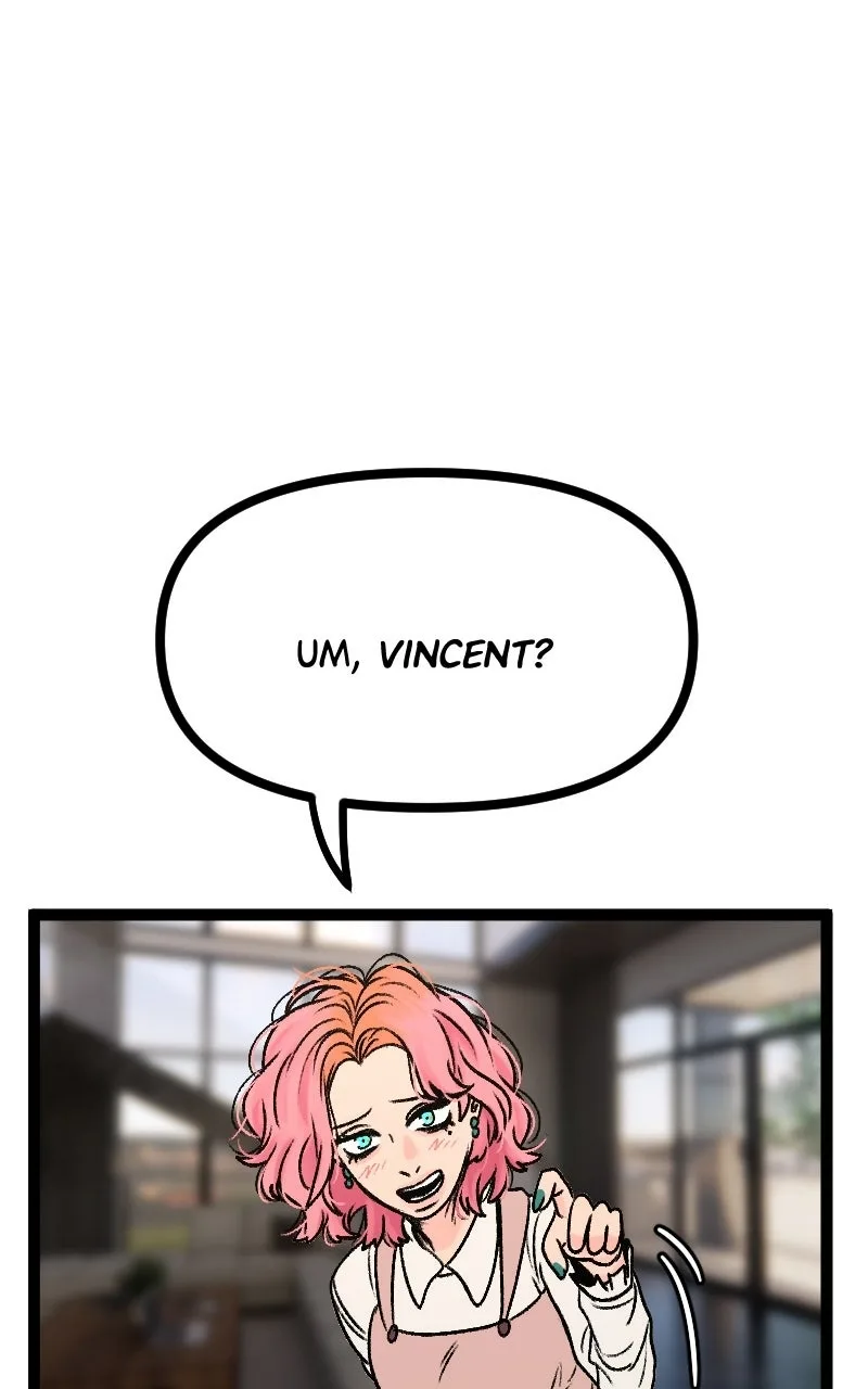 Hit On Me Chapter 4 page 16