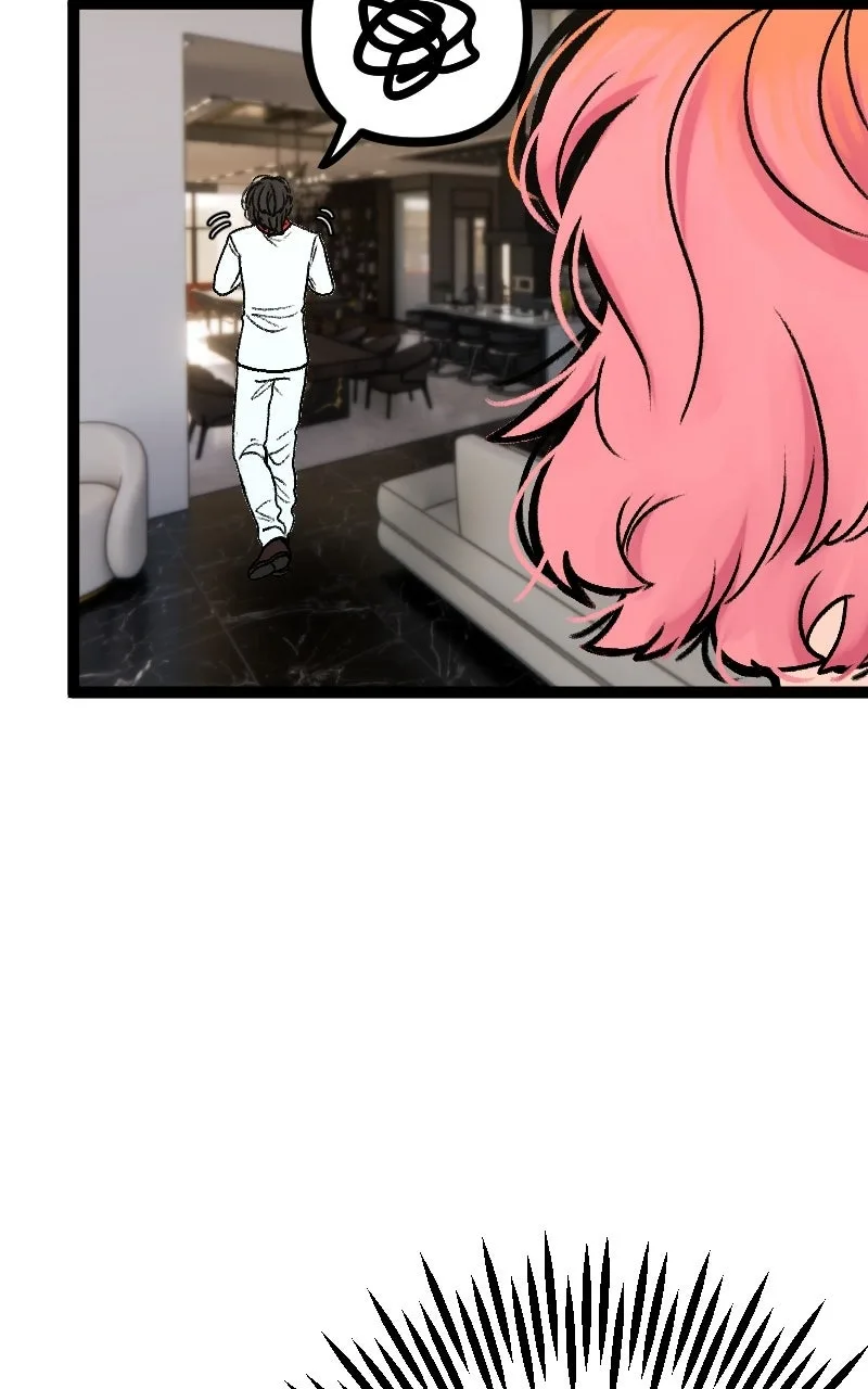 Hit On Me Chapter 4 page 11