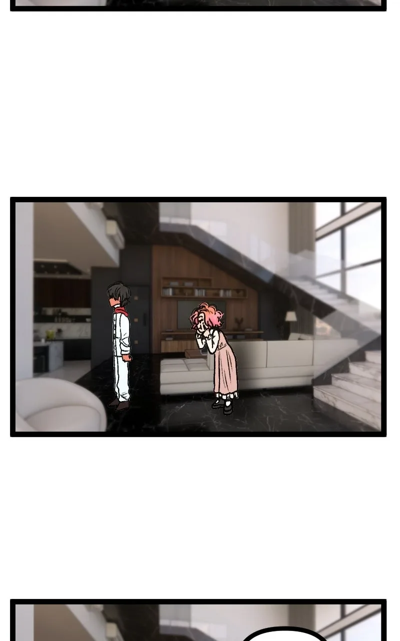 Hit On Me Chapter 4 page 23