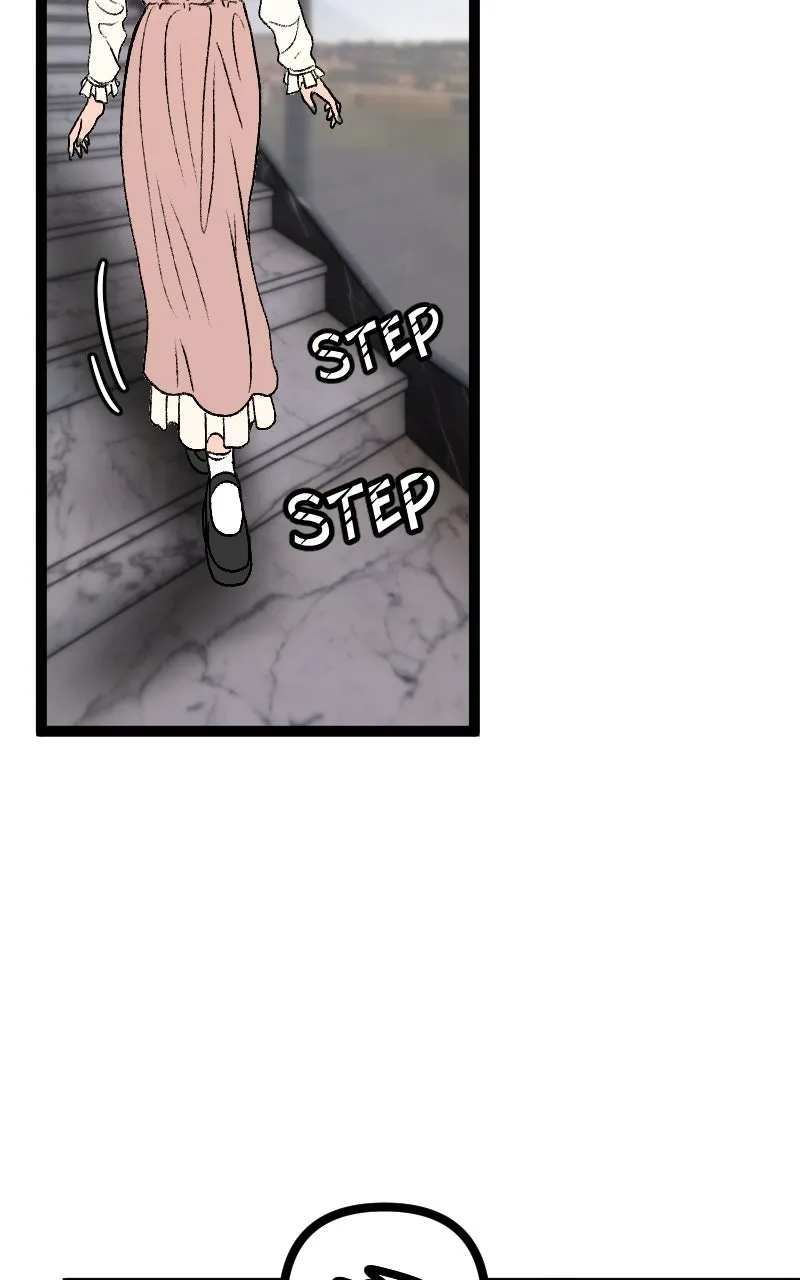 Hit On Me Chapter 4 page 10