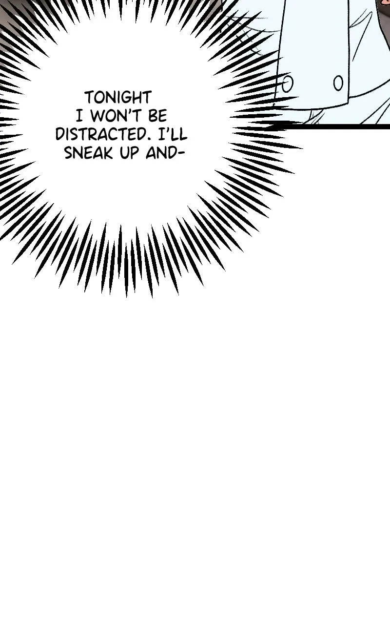 Hit On Me Chapter 4 page 5