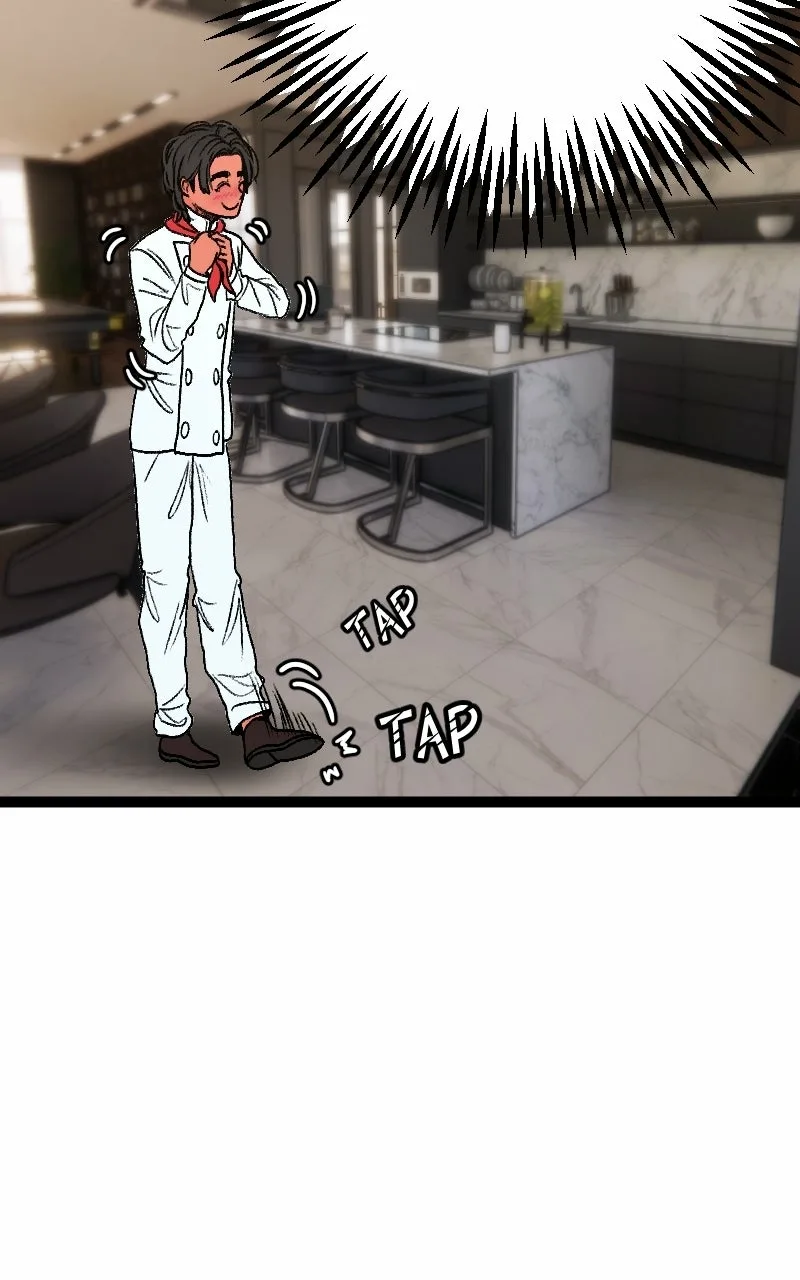 Hit On Me Chapter 4 page 8