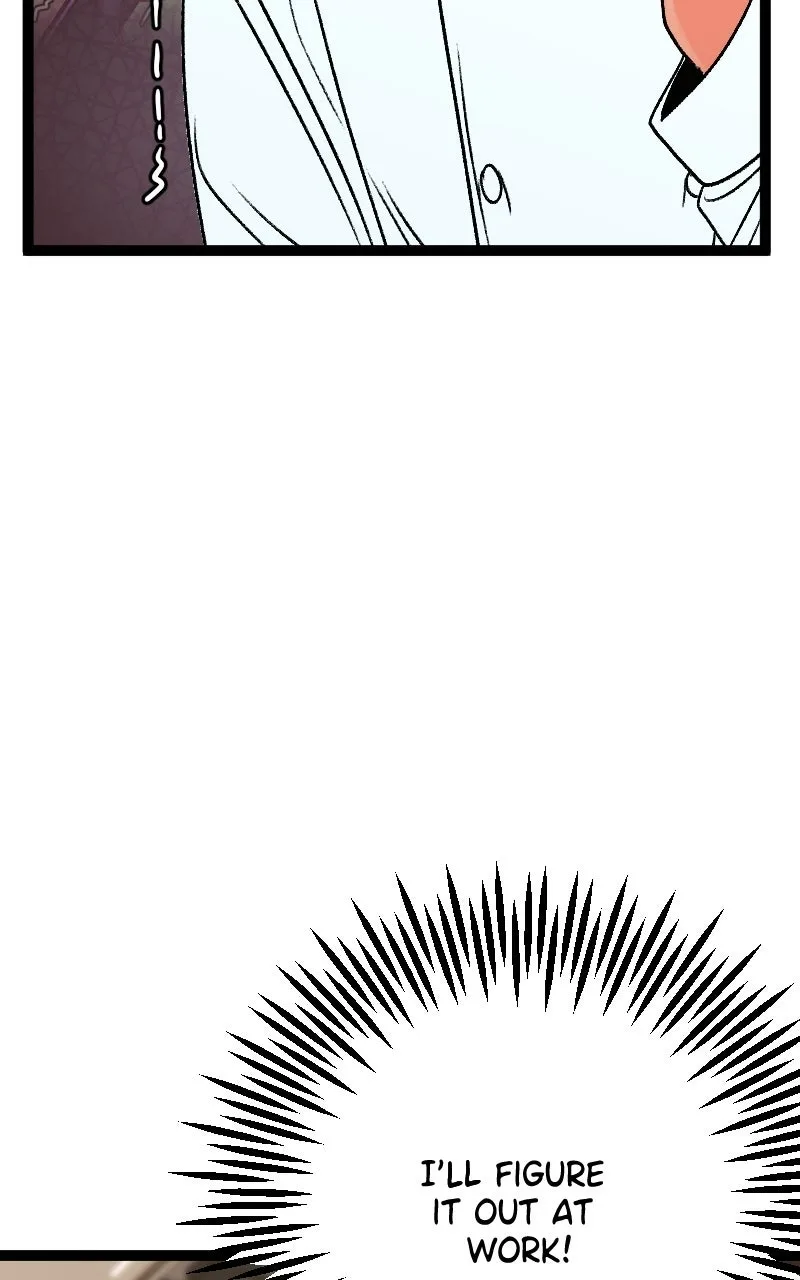 Hit On Me Chapter 4 page 7