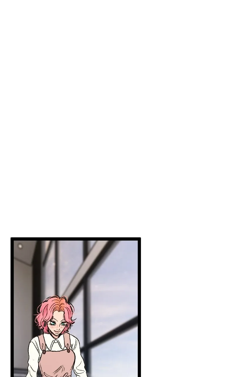 Hit On Me Chapter 4 page 9
