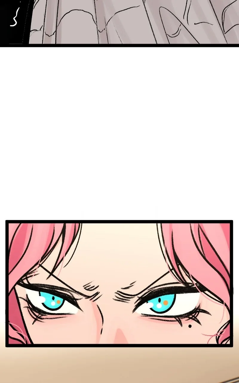 Hit On Me Chapter 4 page 26
